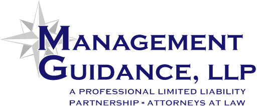 Management Guidance, LLP